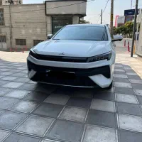 جی ۷ / J7 / مدل ۱۴۰۳