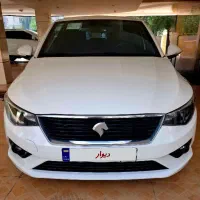 فروش خودرو تارا دستی