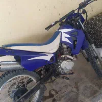 فروش فوری موتور اکسل