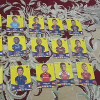 کیمدی|اسباب‌‌بازی|شیروان (خراسان), |دیوار