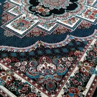 فرش ۱۲ متری ۷۰۰شانه ورژن تعداد