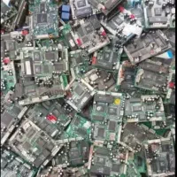 خریدار(فروش) بورد گوشی.گوشی خراب