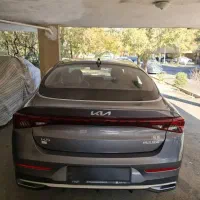 اپتیما|خودرو سواری و وانت|تهران, ستارخان|دیوار