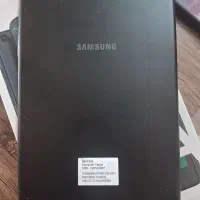 تبلت سامسونگ Tab a|تبلت|کرمانشاه, |دیوار