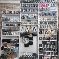 به همکار خانم  (کارگر ساده) نیازمندیم|استخدام خدمات فروشگاه و رستوران|کرمان, |دیوار