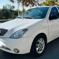 تیبا ۲ هاچبک مدل ۱۴۰۱|خودرو سواری و وانت|تهران, نارمک|دیوار