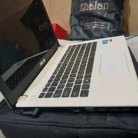 لبتاب ایسوس Asus. intel|رایانه همراه|مشهد, جاهد شهر|دیوار