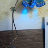 چراغ خواب