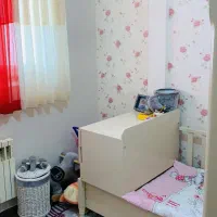 واحد بهترین نقطعه فریمان