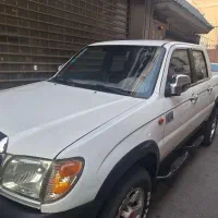 فروش فوری کاپرا ۹۰