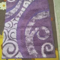 پادری|پادری|قم, سالاریه|دیوار