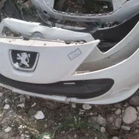 سپر جلو سپرعقب کارکرده بدنه داشبورد جلو پنجره|قطعات یدکی و لوازم جانبی|رشت, اسماعیل آباد|دیوار