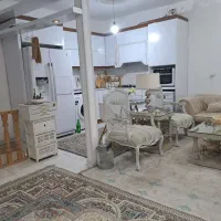 (معبر عریض) 100 متر ویلایی گوگولی|فروش خانه و ویلا|مشهد, شهید بهشتی|دیوار