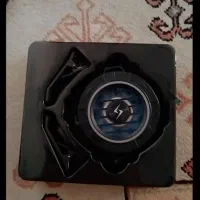 فن خنک کننده گوشی|لوازم جانبی موبایل و تبلت|مسجد سلیمان, |دیوار