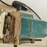 اور فرز ماکیتا|ابزارآلات|تهران, فردوسی|دیوار