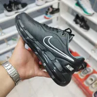 تایک زوم مردانه