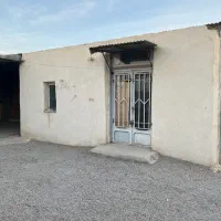 زمین باغی چهار دیواری باغی گلخانه دامداری|فروش زمین و ملک کلنگی|اصفهان, سرشبادران|دیوار