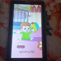 تبلت سامسونگ 9اینج|تبلت|گرگان, |دیوار