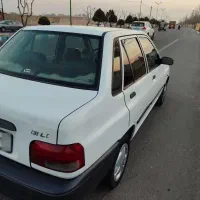 پراید 131|خودرو سواری و وانت|وحیدیه, |دیوار