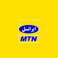 سیمکارت ایرانسل 0935 435 8746