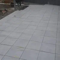 بنایی تعمیرات ساختمان کاشی سرامیک سیمانکاری