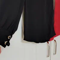 شومیز|لباس|دماوند, گیلاوند|دیوار