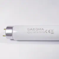 لامپ حشره کش برقی(قطعات حشره کش)