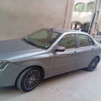 دنا مدل 94|خودرو سواری و وانت|کرمان, |دیوار