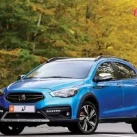 حواله سایپا آریا اتوماتیک