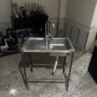 لوازم کافی شاپ قیمت خوب توضیحات