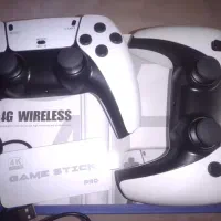 کنسول مدرن مینیPs5