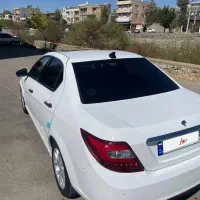 دنا پلاس آپشنال خشک ۴۰۳|خودرو سواری و وانت|بانه, |دیوار