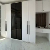 اجرا و نصب کابینت آشپز خانه|خدمات پیشه و مهارت|قروه, |دیوار