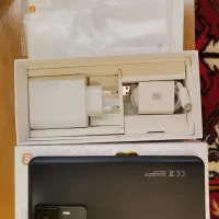 MI 12t pro|موبایل|تهران, جیحون|دیوار