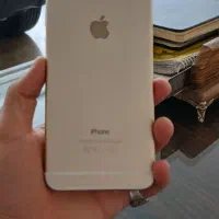 آیفون 6s|موبایل|تهران, جمهوری|دیوار