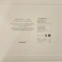 MACBOOKAIR MGN63LLA و MACBOOK PRO MRX53LLA|رایانه همراه|تهران, میرداماد|دیوار