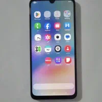 گوشی سامسونگ A05s 64GB 4GB