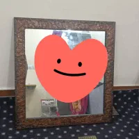 ساعت واینه|ساعت دیواری و تزئینی|آبادان, |دیوار