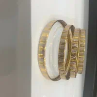 النگو درحد نو