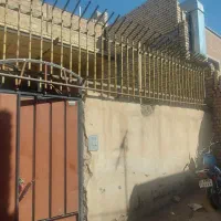 خانه-ویلایی-2-طبقه-خیابان-کارگر