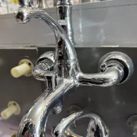 شیر دوش هودین لینو