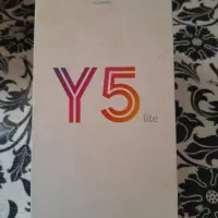 هواوی y5