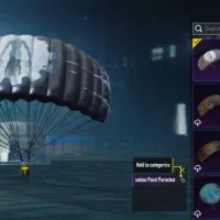 اکانت پابجی 2ساله|کنسول، بازی ویدئویی و آنلاین|سیلوانه, |دیوار