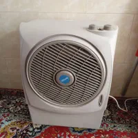 کولر دستی پرتابل