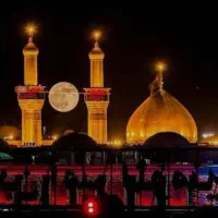 کربلا