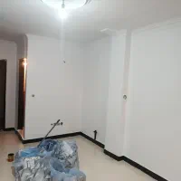 نقاشی ساختمان