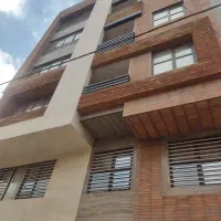 135-متر-روبه-افتاب-3-خوابه-سنددار-نوساز