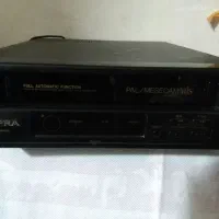 دستگاه ویدیو|پخش‌کننده DVD و ویدیو|ساوه, |دیوار