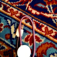 ساعت مچی دیجیتال|ساعت|قم, پردیسان|دیوار