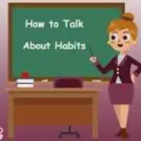 معلم خصوصی زبان انگلیسی در تمامی سطح ها